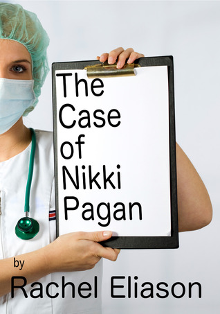 El caso de Nikki Pagan