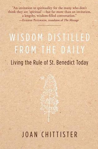 La Sabiduría Destilada del Diario: Viviendo la Regla de San Benedicto Hoy