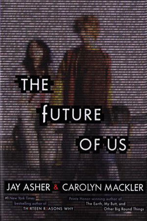 El futuro de nosotros
