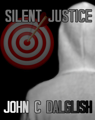 Justicia silenciosa