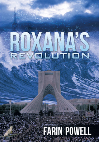 La revolución de Roxana