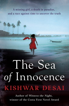 El Mar de la Inocencia