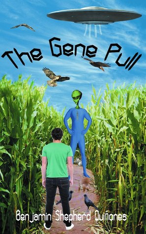 El Gene Pull