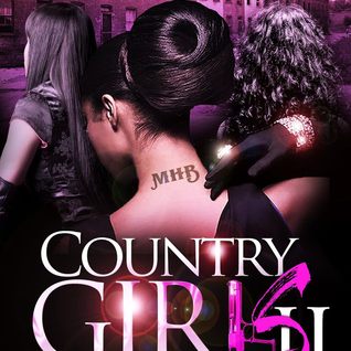 Country Girls II