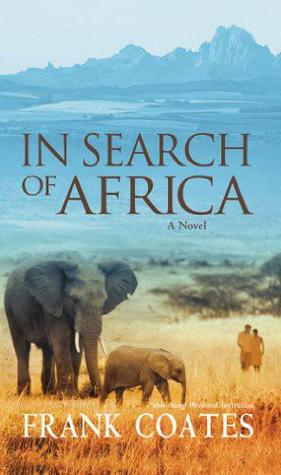 En busca de África