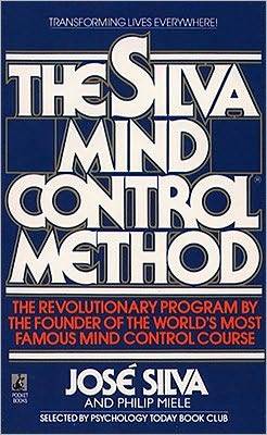 El Método Silva Mind Control