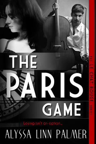 El juego de París