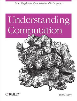 Entendiendo la Computación: De Máquinas Simples a Programas Imposibles