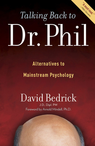 Hablando con Dr. Phil: Alternativas a la Psicología General