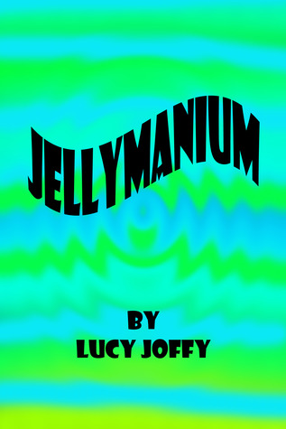 Jellymanium