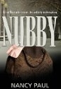 Nubby: Un crimen impensable. Una improbable redención.