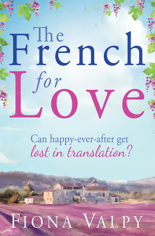 Los franceses por amor