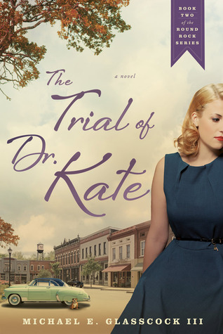 El juicio de la Dra. Kate
