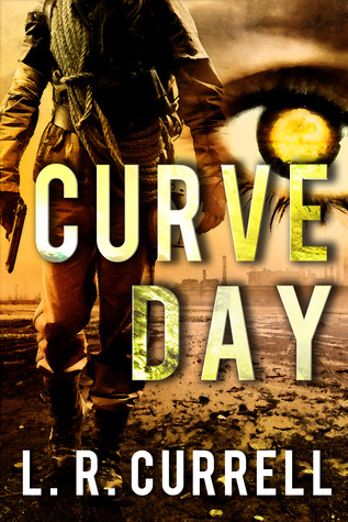 Día de la curva