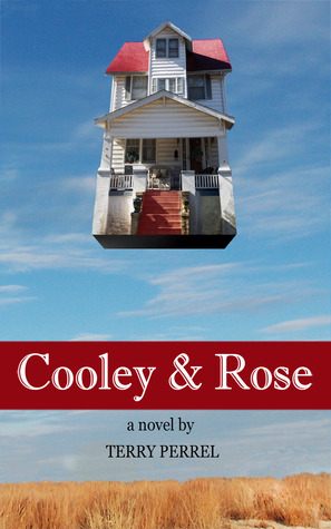 Cooley Rose