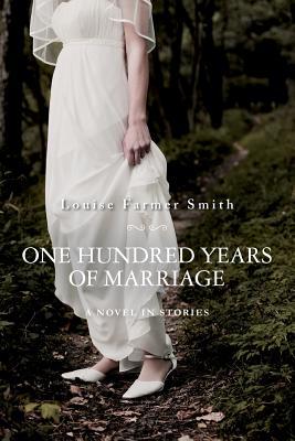 Cien años de matrimonio: una novela en cuentos