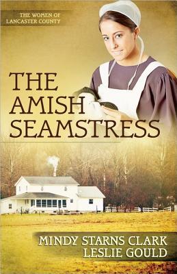 La costurera Amish
