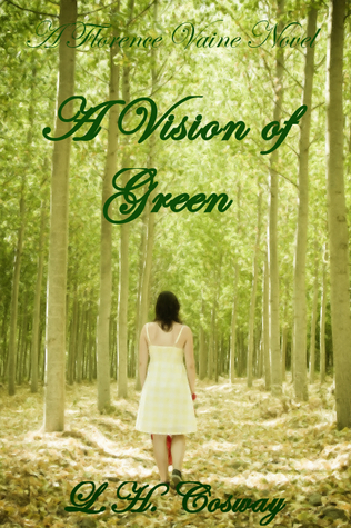 Una visión del verde