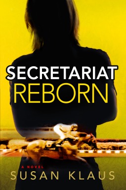 Secretaría Reborn