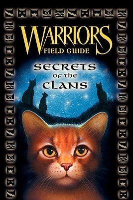 Secretos de los clanes