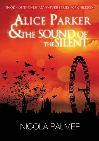 Alice Parker y el sonido de los silenciosos