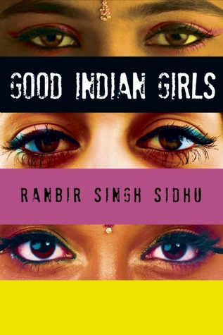 Buenas chicas indias: Historias
