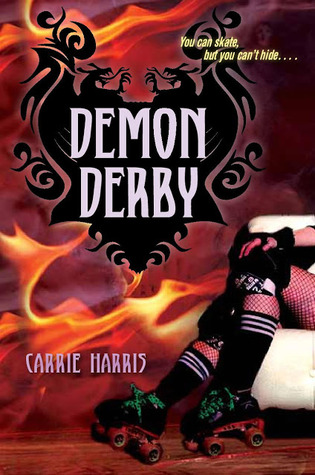 Demon Derby