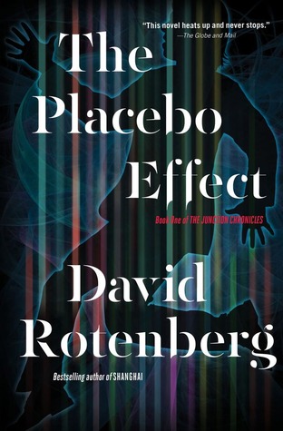 El efecto placebo
