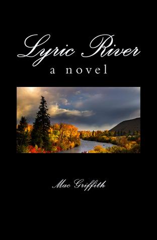 Lyric River