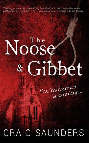 The Noose & Gibbet