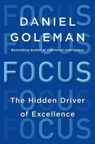 Focus: El conductor oculto de la excelencia
