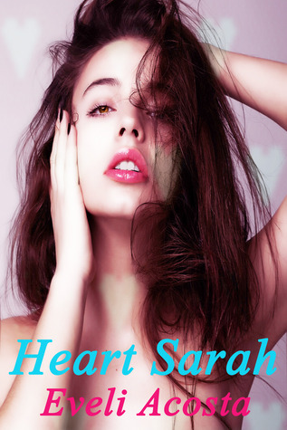 Corazón Sarah