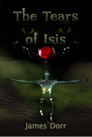 Las lágrimas de Isis