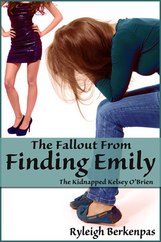 Las consecuencias de encontrar a Emily