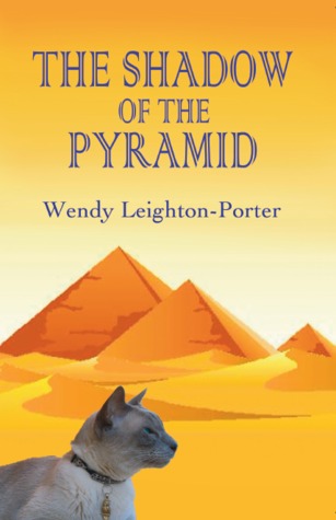 La Sombra de la Pirámide