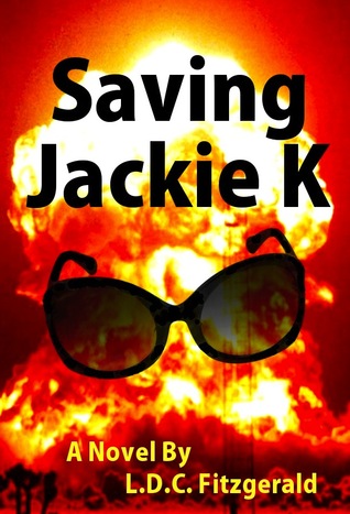 Salvando a Jackie K