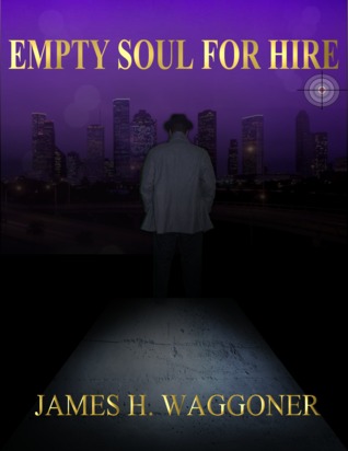 Empty Soul for Hire