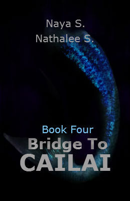 Puente a Cailai Libro Cuatro