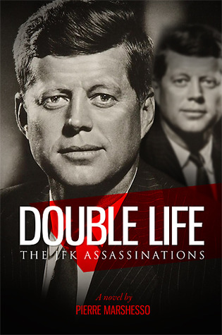 Double Life: Los asesinatos de JFK