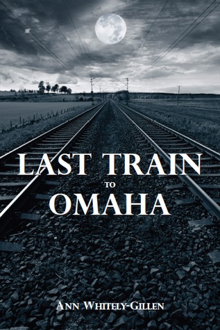 El último tren a Omaha