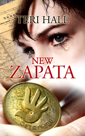 Nuevo Zapata