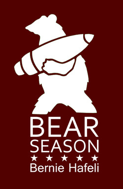 Temporada de osos