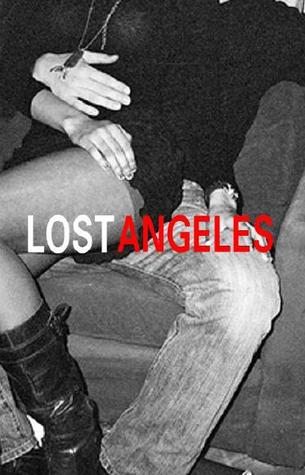 Angeles perdidos