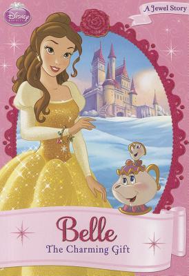 Belle: El regalo encantador