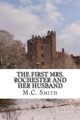 La Primera Sra. Rochester y Su Marido