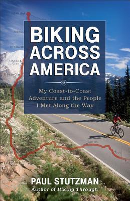 Biking a través de América: Mi aventura de la Costa-a-Costa y la gente que encontré a lo largo del camino