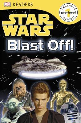Star Wars: Explosión apagado!