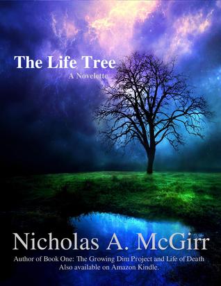 El árbol de la vida (colección # 1 del árbol)