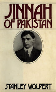 Jinnah de Pakistán
