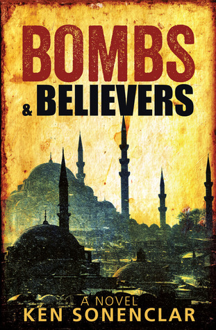 Bombas y creyentes